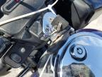 2006 Harley-Davidson Fltri  zu verkaufen in Las Vegas, NV - All Over