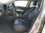 2015 Chevrolet Volt  for Sale in Antelope, CA - Side