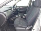 2016 NISSAN X-TRAIL N- for sale at Copart WESTBURY