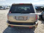 2006 Honda Pilot Ex for Sale in Magna, UT - Minor Dent/Scratches