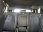 2020 Mercedes-Benz Glb 250 4Matic   იყიდება Baltimore-ში, MD - Mechanical