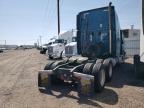 2014 Freightliner Cascadia Semi Truck for Sale in Phoenix, AZ - Undercarriage
