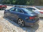 2018 Audi A3 Premium Plus for Sale in Memphis, TN - Normal Wear