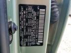 2013 Hyundai Tucson Gls продається в Taylor, TX - Hail