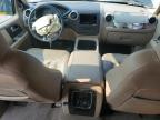 Gainesville, GA에서 판매 중인 2003 Ford Expedition Eddie Bauer - Front End