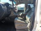 2015 Chevrolet Suburban K1500 Lt for Sale in Knightdale, NC - Front End