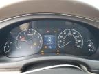 2011 Hyundai Genesis 3.8L للبيع في Hampton، VA - Front End