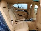 2014 Porsche Panamera 2 zu verkaufen in New Braunfels, TX - Front End