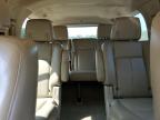 2007 Ford Expedition El Xlt за продажба в Waldorf, MD - Side