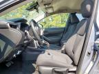 2022 Toyota Corolla Cross Le на продаже в Houston, TX - Front End