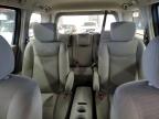 2014 Nissan Quest S للبيع في East Granby، CT - Front End