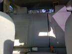 2014 Nissan Rogue Select S იყიდება Riverview-ში, FL - Rear End