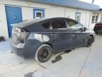 West Palm Beach, FL에서 판매 중인 2013 Toyota Prius    - Minor Dent/Scratches