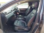 2014 VOLKSWAGEN PASSAT EXE for sale at Copart CORBY