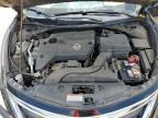 2014 Nissan Altima 2.5 for Sale in San Antonio, TX - Rear End