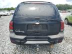 2006 Chevrolet Trailblazer Ls na sprzedaż w Byron, GA - Front End