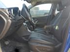 2015 Chevrolet Trax 1Lt for Sale in Elgin, IL - Front End