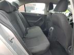 2014 Volkswagen Jetta Base na sprzedaż w Hueytown, AL - Rear End