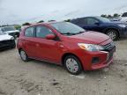 2021 Mitsubishi Mirage Es for Sale in West Palm Beach, FL - Mechanical