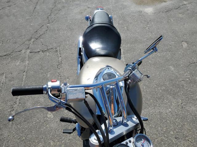 2003 KAWASAKI VN1500 P1  