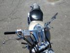 2003 KAWASAKI VN1500 P1   for sale at Copart CA - FRESNO