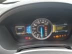 2015 FORD EXPLORER SPORT à vendre chez Copart MI - DETROIT