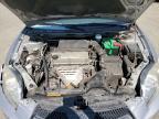 2012 Mitsubishi Eclipse Spyder Gs for Sale in American Canyon, CA - Front End