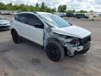 2018 Ford Escape Se de vânzare în Oklahoma City, OK - Front End