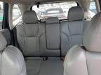 2019 Subaru Forester Sport en Venta en Riverview, FL - Front End