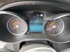2020 MERCEDES-BENZ GLC 300 4MATIC à vendre chez Copart ON - LONDON