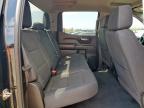 2024 Chevrolet Silverado K1500 Trail Boss Custom na sprzedaż w Houston, TX - Water/Flood