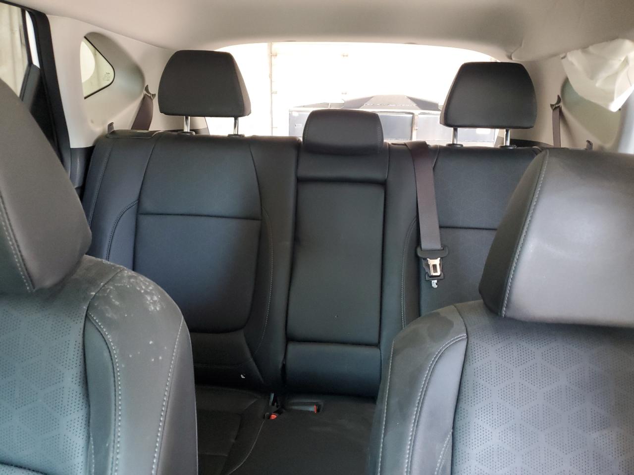 KIA SELTOS 2024 VIN KNDERCAAXR7633484 zdjęcie 10