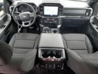 Pennsburg, PA에서 판매 중인 2021 Ford F150 Supercrew - Front End