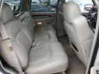 2002 Cadillac Escalade Luxury for Sale in Sun Valley, CA - Side
