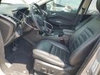 2018 Ford Escape Titanium за продажба в Greenwood, NE - Hail