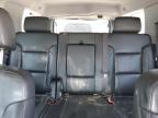 2015 Chevrolet Tahoe K1500 Lt en Venta en Gastonia, NC - Front End