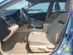 2012 Toyota Camry Hybrid en Venta en Fredericksburg, VA - Front End