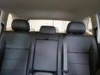 2018 Volkswagen Tiguan Se en Venta en Franklin, WI - Front End