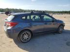 Harleyville, SC에서 판매 중인 2017 Subaru Impreza    - Front End