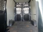 2022 Mercedes-Benz Sprinter 2500 იყიდება Arcadia-ში, FL - Front End