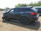 2019 ACURA MDX A-SPEC   à vendre chez Copart ON - TORONTO