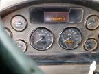 2014 Peterbilt 337 Oilfield Acidizing Truck for Sale in Amarillo, TX - Minor Dent/Scratches