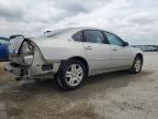 2006 Chevrolet Impala Lt for Sale in Jacksonville, FL - Rear End