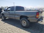 2000 Chevrolet Silverado C1500 იყიდება Colton-ში, CA - Front End