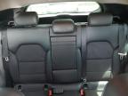 2019 Infiniti Qx30 Pure for Sale in Savannah, GA - Mechanical
