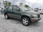 2000 Lexus Rx 300 for Sale in Riverview, FL - Minor Dent/Scratches