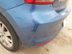 2015 VOLKSWAGEN POLO SE TS for sale at Copart SANDY