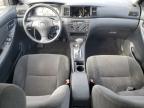 2006 Toyota Corolla Ce en Venta en Dunn, NC - Side