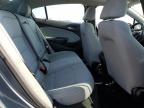 2019 Chevrolet Cruze Lt for Sale in Reno, NV - Rear End