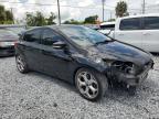 2014 Ford Focus St   იყიდება Riverview-ში, FL - Front End